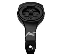 K-edge Supporto Per Ciclocomputer Da Manubrio Garmin Specialized Future Combo