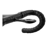 K edge specialized roval mount regular remote manubrio mount per wahoo black