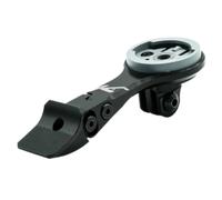 K edge gen 8 madone mount combo remote manubrio mount per wahoo black