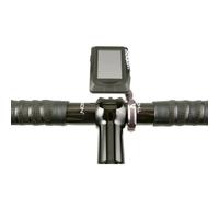 K-edge Supporto Per Ciclocomputer Da Manubrio Wahoo Max Xl