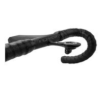 K edge specialized roval mount combo remote manubrio mount per wahoo black