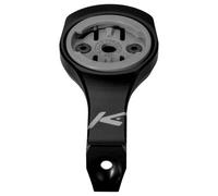 Attacco manubrio remoto k edge wahoo combo per attacco manubrio specialized sl7
