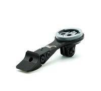 K-Edge Supporto per computer da bicicletta Madone Gen 8 per dispositivi GPS