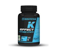 EUROSUP K EFFECT 90 CPR