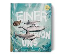 (K)einer von uns
