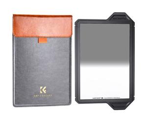 K&F Concept 100x150 GND8 (Serie X-Pro) Gradiente duro