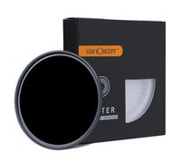 K&F Concept 55mm Nano X Mc ND1000 Filtro Neutrale Densità .1232