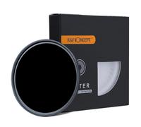 K&F Concept 72mm Nano X Mc ND1000 Filtro Neutrale Densità .1236