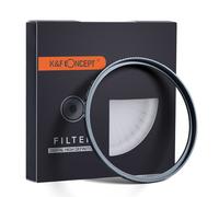 K&F Concept 82mm Nano X Mc Filtro UV Multi Layer Rivestito Ultra Slim .1212
