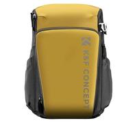 K&F Concept Backpack 25L Alpha Air (KF13.128)