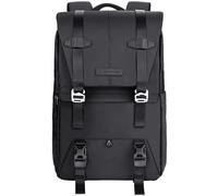 K&F Concept Beta Backpack 20l zaino fotografico nero