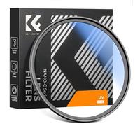 K&F Concept C-MCUV (40,5 mm)