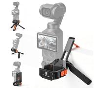 K&F CONCEPT Cornice di Espansione Magnetica per DJI Osmo Pocket 4/4P/3