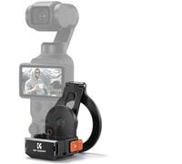 K&F CONCEPT Cornice Estensibile Magnetica per DJI Osmo Pocket 4/4P/3