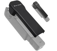 K&F Concept Custodia Protettiva per DJI Osmo Pocket 3 Gimbal, Custodia Antigraffio Portatile, Accessori per Proteggere Pocket 3 Gimbal Dagli Urti