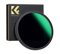 K&F Concept Filtro Nano-X 37 mm XV40