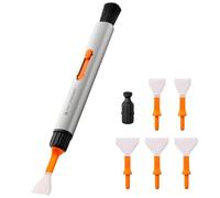 K&F Concept Kit versatile per la pulizia degli interruttori