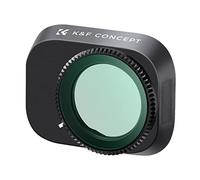 K&F Concept Mini 3 Pro Filtro CPL Compatibile con Mini 3/Pro