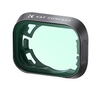 K&F Concept Mini 3 Pro Filtro UV Compatibile con Mini 3/Pro
