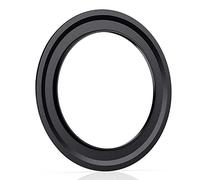 K&F Concept Nan-X Pro Anello Adattatore 58mm Per Sistema Portafiltro Nano-X Pro
