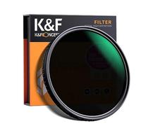 K&F Concept ND2-32 (40,5 mm)