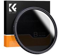 K&F Concept ND2-400 (58 mm)