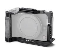 K&F CONCEPT R50V Cage Gabbia per Fotocamera per Canon R50V