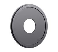 K&F CONCEPT Set Accessori per Filtro Quadrato 37mm