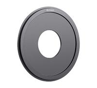 K&F CONCEPT Set Accessori per Filtro Quadrato 40.5mm