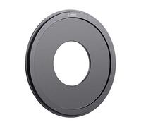 K&F CONCEPT Set Accessori per Filtro Quadrato 43mm