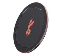 K&F Concept Tappo magnetico per filtri magnetici 62 mm