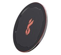 K&F Concept Tappo magnetico per filtri magnetici 67 mm