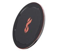 K&F Concept Tappo magnetico per filtri magnetici 77 mm