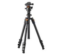 K&F Concept Treppiede BI234M