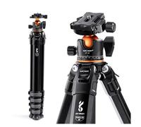 K&F Concept Treppiede M1+BH-35L