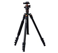 K&F Concept Treppiede SA234