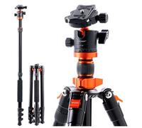 K&F Concept Treppiede SA254M2