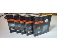 K&F Concept Variable ND 2-32 Filtro 58,62,67,72,77mm Nano-X Pro Serie