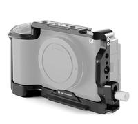K&F CONCEPT ZV-E1 Cage Gabbia per Fotocamera per Sony Alpha ZV-E1