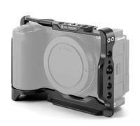 K&F CONCEPT ZV-E10Ⅱ Cage Gabbia per Fotocamera per Sony Alpha ZV-E10 II