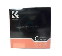 K&F Filtre Nano C series 67mm