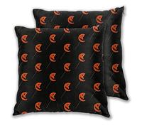 Filtro fotografico K&F CONCEPT Nano X Blue Streak 67mm effetto creativo