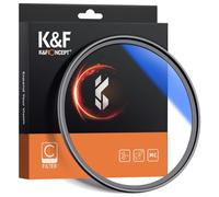 k&f KF01.1421 49MM C-SERIES MC UV