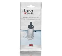 K-fee Claro Swiss Filtro acqua tipo 140 per macchine a capsule K-fee - il tuo sistema, riduce i depositi di calcare e protegge la tua macchina da caffè