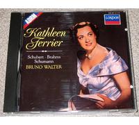 K Ferrier-Festival Edimbourg 1949