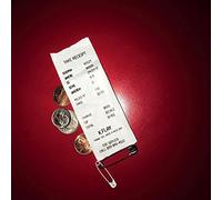 K.Flay - Every Where Is Some Where