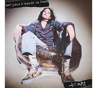 K.Flay - K.Flay - Don'T Judge a Song By Its Cover [Vinyl Maxi-Single]