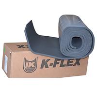 K-flex k-flex st - Ferro da stiro st-06 1m2 in cartone (rotolo)