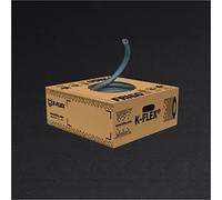 K-Flex K-Flex St Frigo - Sospensorio isolante 13 x 6 Frigo 26 m