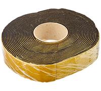 K-flex k-flex st - Nastro anti-condensa 50 mmx10 m